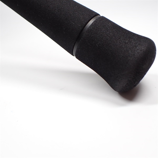 ２０スワットＳＷ８４２ＢーＭＬ／Ｍ